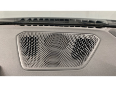 BMW 4 Series M440i xDrive MHT 5dr Step Auto Petrol Hatchback